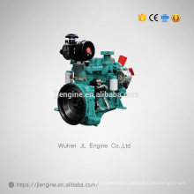 74Kw 4BT Diesel Engine 3.9L